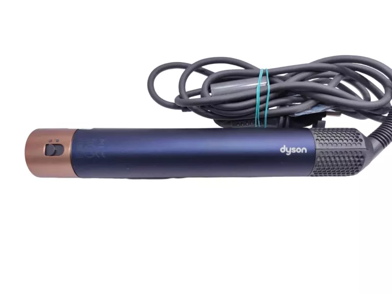 MULTISTYLER SUSZARKA LOKÓWKA DYSON AIRWRAP COMPLETE LONG HS05