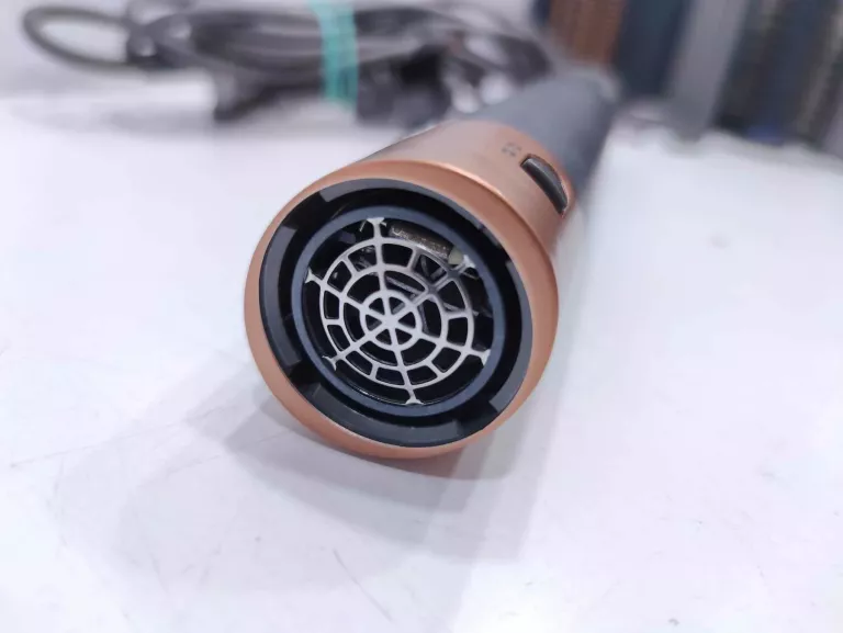MULTISTYLER SUSZARKA LOKÓWKA DYSON AIRWRAP COMPLETE LONG HS05
