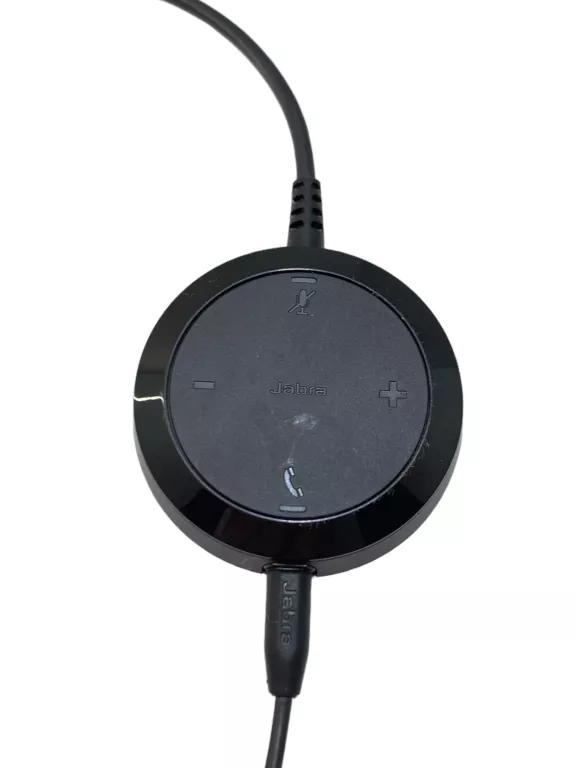 sluchawki-jabra-enc060-kolor-dominujacy-czarny