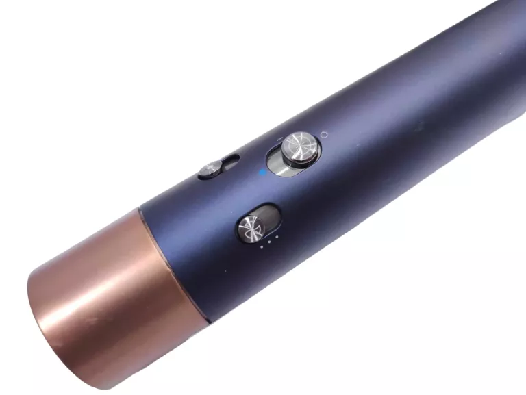 MULTISTYLER SUSZARKA LOKÓWKA DYSON AIRWRAP COMPLETE LONG HS05