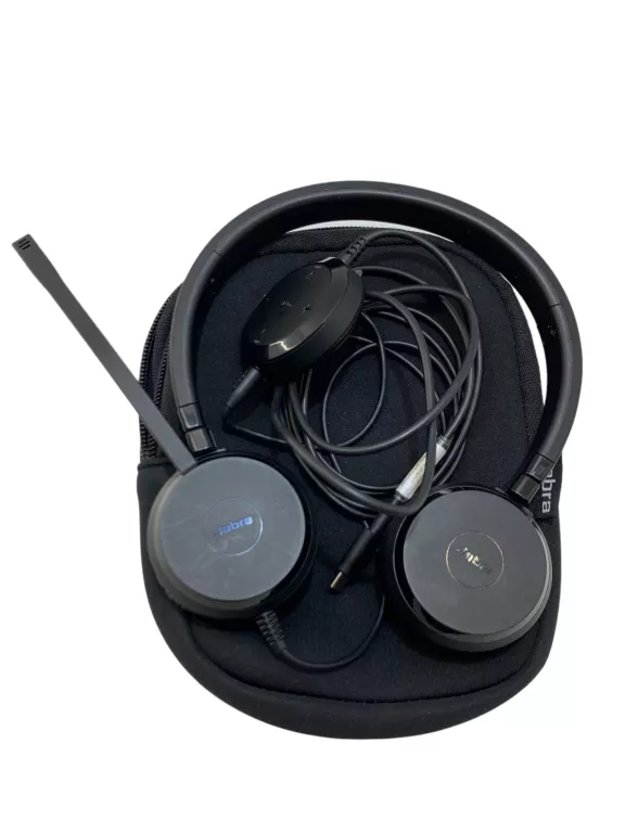 sluchawki-jabra-enc060-jednosci-narodowej-1091b-sj-wroclaw