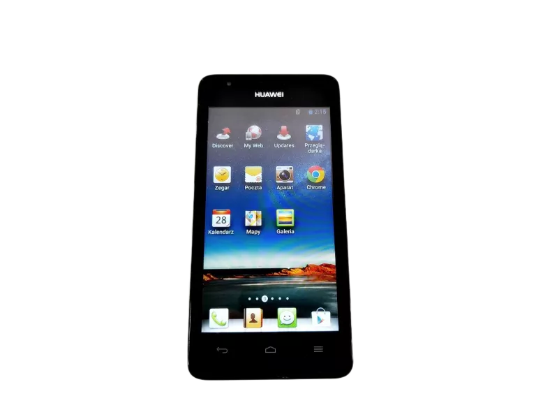 smartfon-huawei-ascend-g510-czarny-ekran-45-05-4-gb-5-mpix-pamiec-ram-1-gb