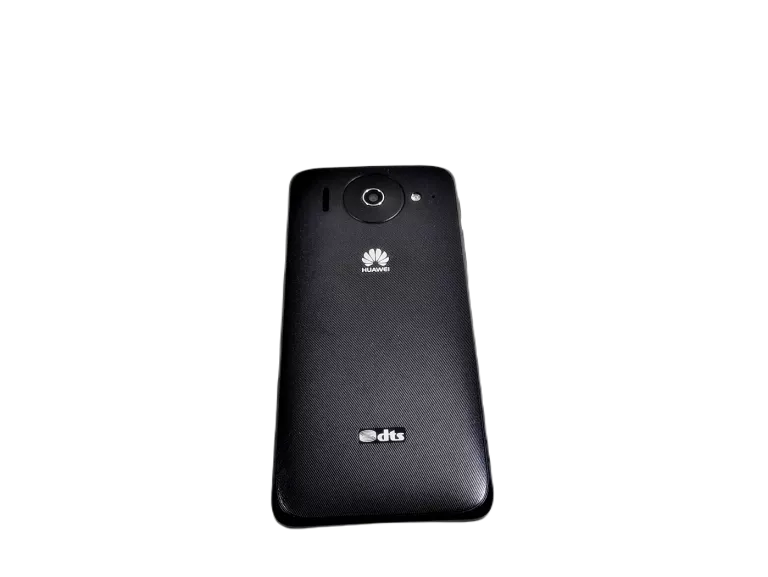 smartfon-huawei-ascend-g510-czarny-ekran-45-05-4-gb-5-mpix-typ-smartfon