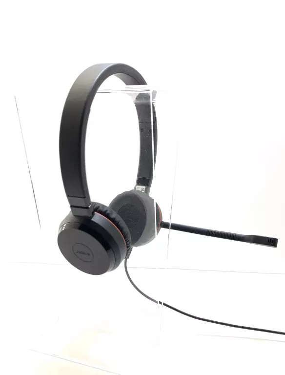 sluchawki-jabra-enc060-stan-uzywany