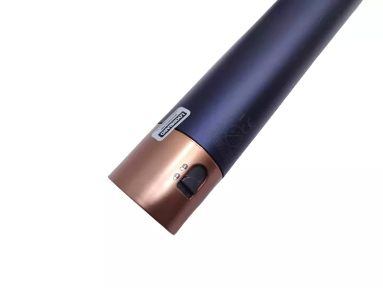 MULTISTYLER SUSZARKA LOKÓWKA DYSON AIRWRAP COMPLETE LONG HS05