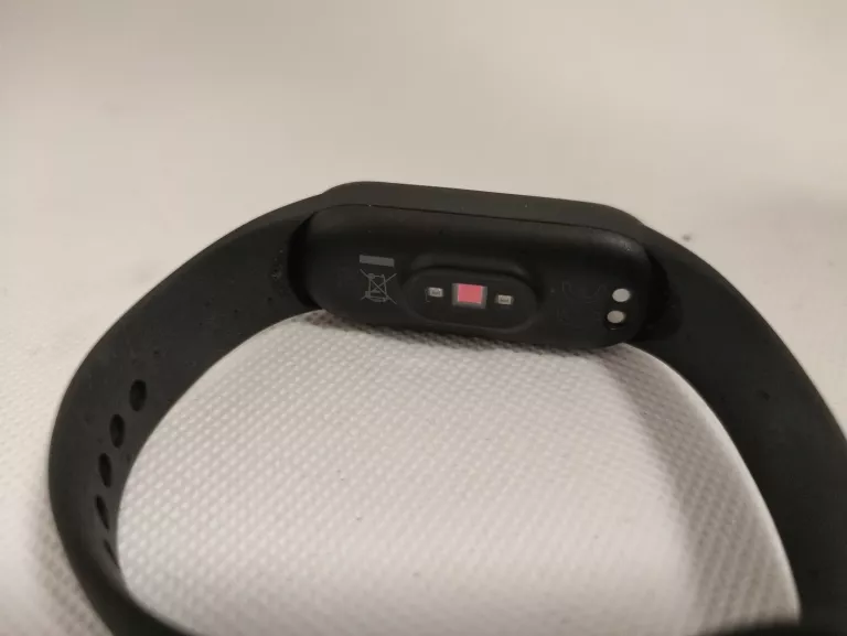 SMARTBAND GFE38