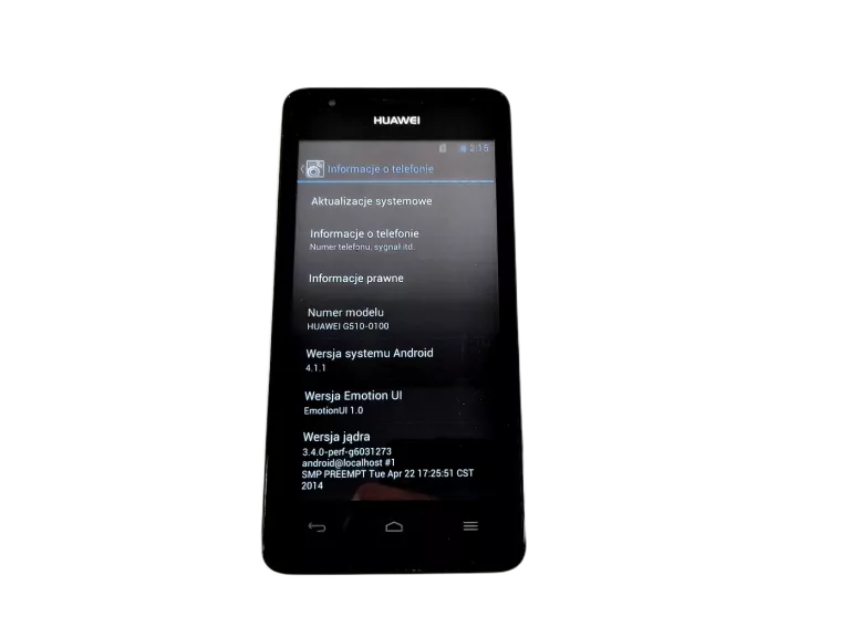 smartfon-huawei-ascend-g510-czarny-ekran-45-05-4-gb-5-mpix-system-operacyjny-android