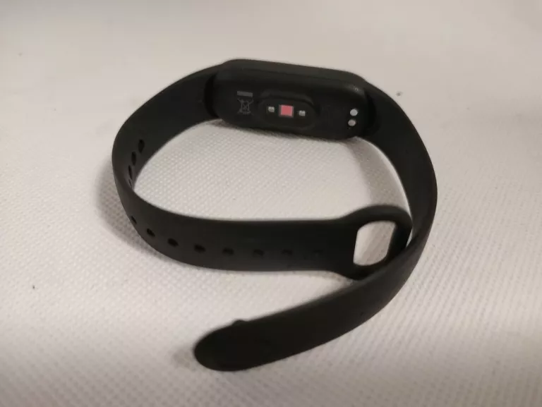 SMARTBAND GFE38