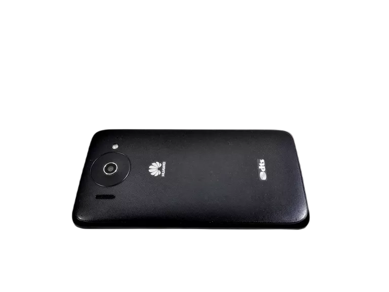 smartfon-huawei-ascend-g510-czarny-ekran-45-05-4-gb-5-mpix-kod-producenta-51091476