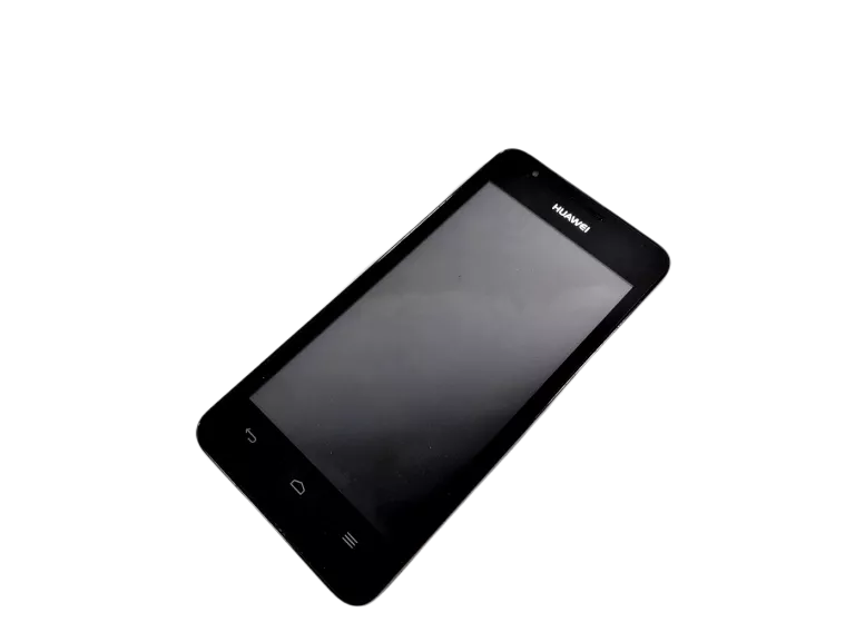 smartfon-huawei-ascend-g510-czarny-ekran-45-05-4-gb-5-mpix-wbudowana-pamiec-4-gb