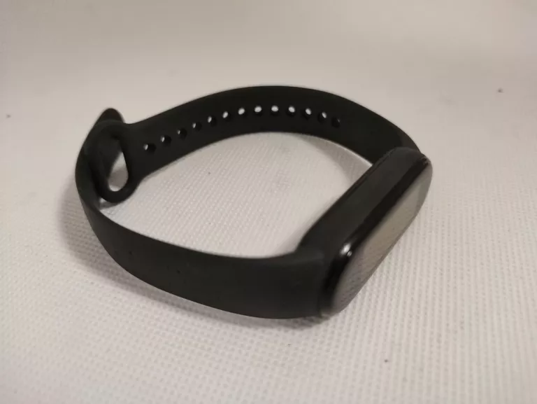 SMARTBAND GFE38