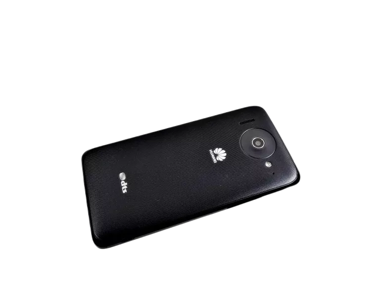 smartfon-huawei-ascend-g510-czarny-ekran-45-05-4-gb-5-mpix-ean-gtin-6901443025329