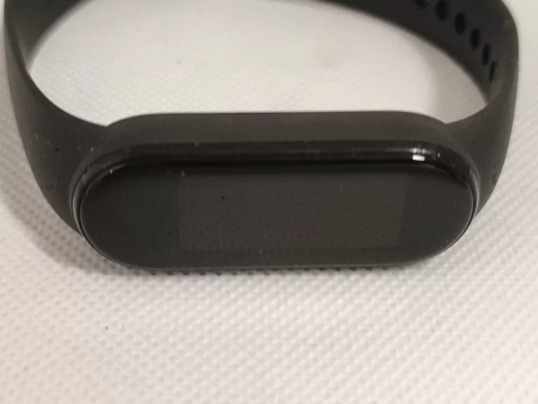 SMARTBAND GFE38