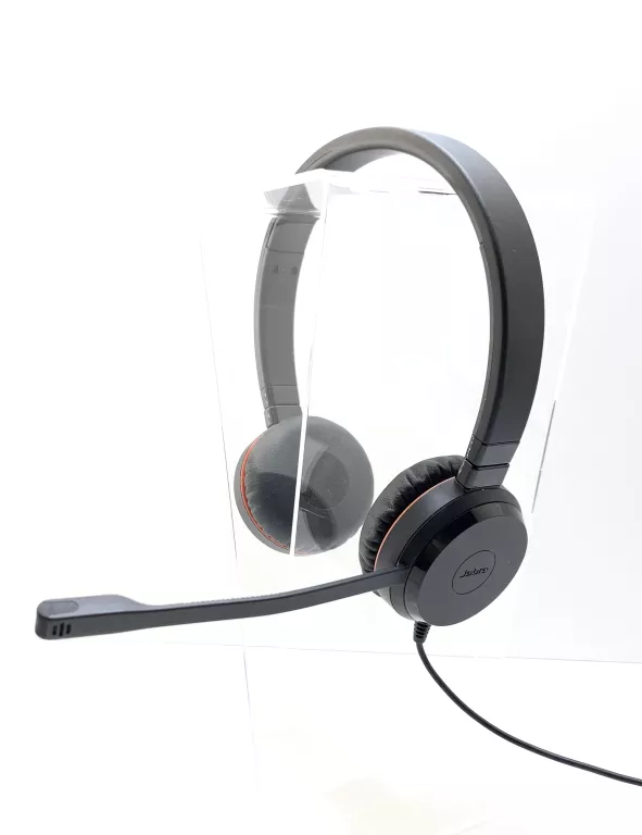 sluchawki-jabra-enc060-marka-jabra