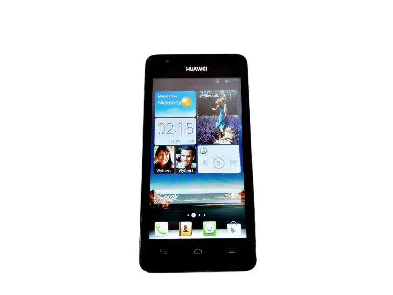 smartfon-huawei-ascend-g510-czarny-ekran-45-05-4-gb-5-mpix-wolnosci-2a-strzelce-krajenskie