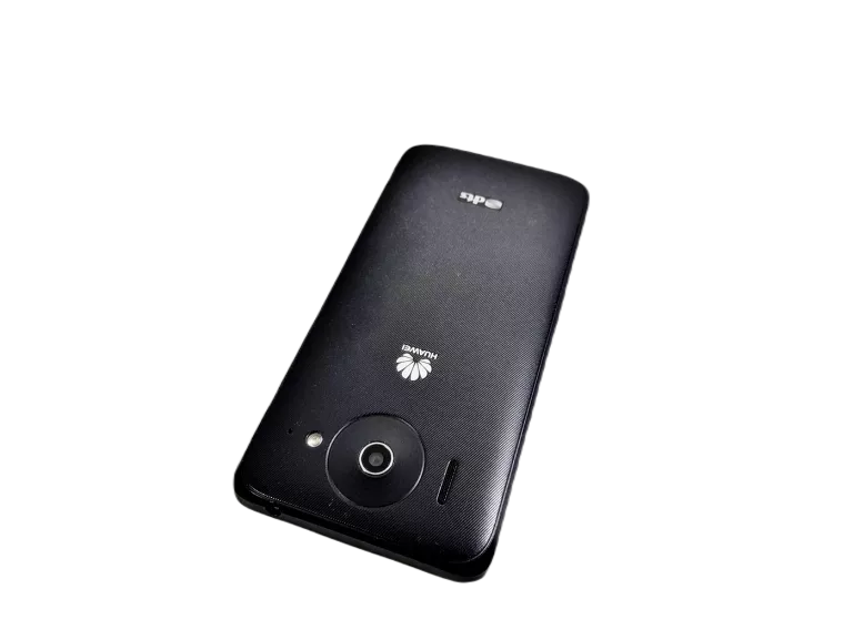 smartfon-huawei-ascend-g510-czarny-ekran-45-05-4-gb-5-mpix-stan-uzywany