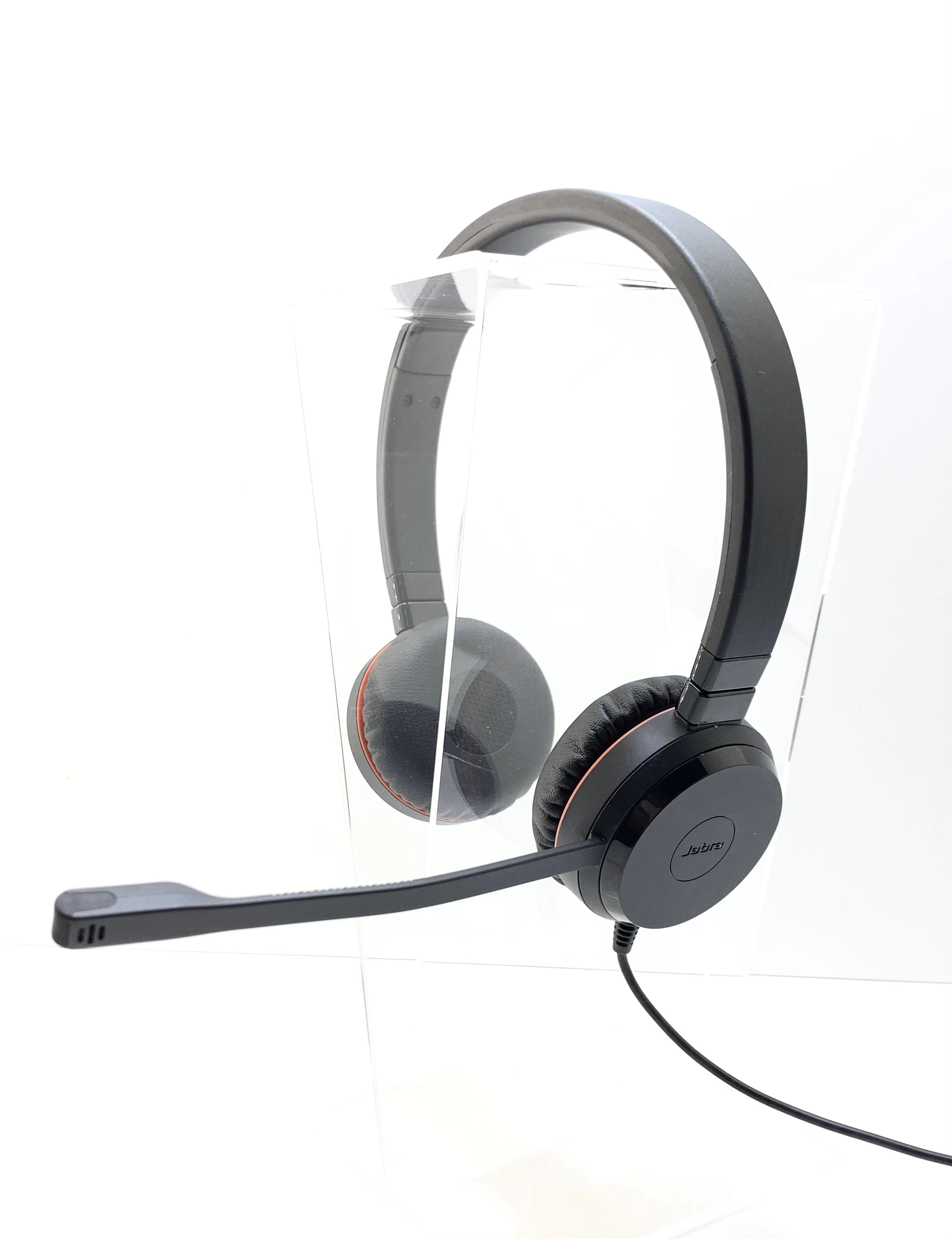 sluchawki-jabra-enc060-marka-jabra