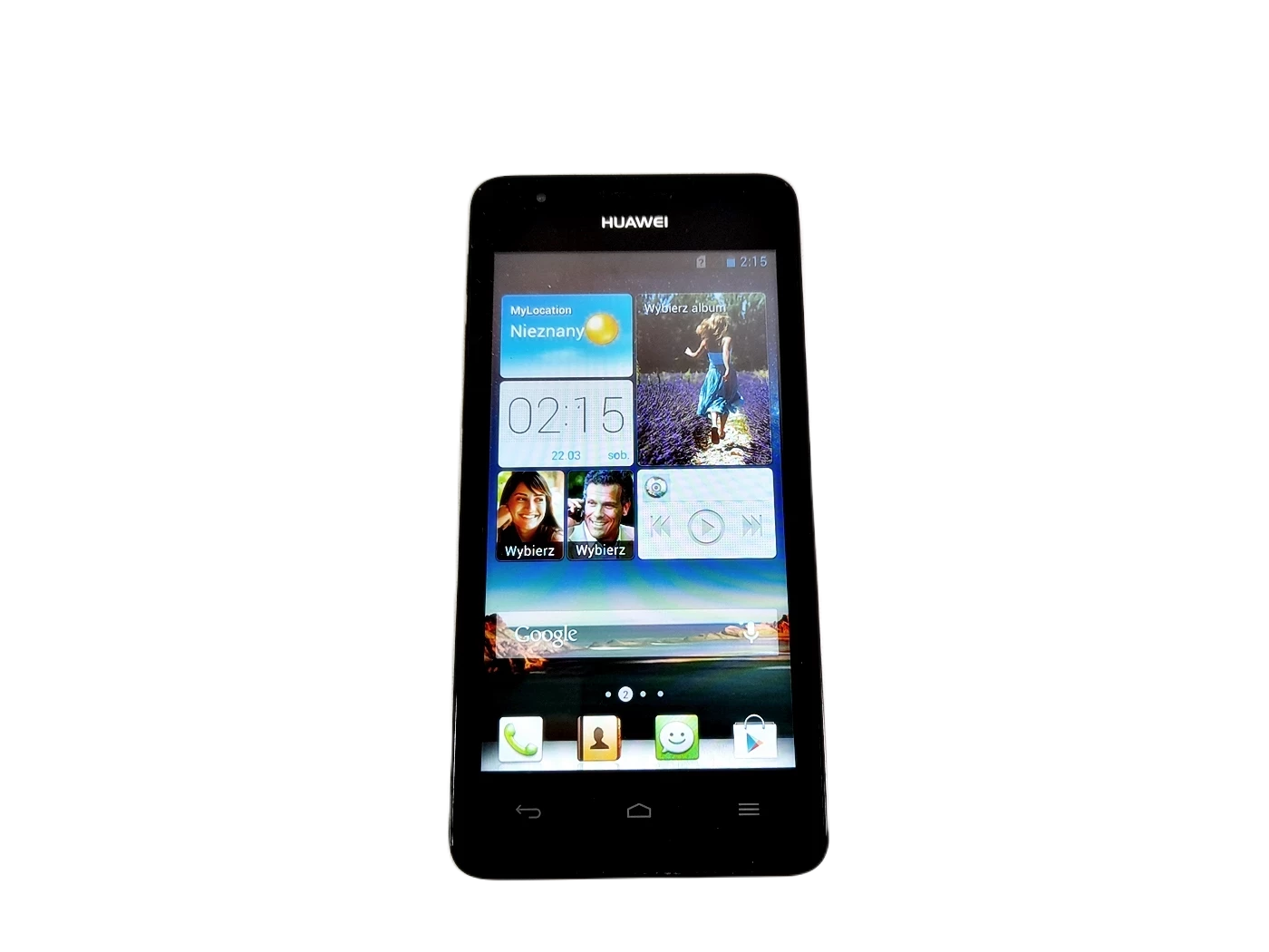 smartfon-huawei-ascend-g510-czarny-ekran-45-05-4-gb-5-mpix-wolnosci-2a-strzelce-krajenskie