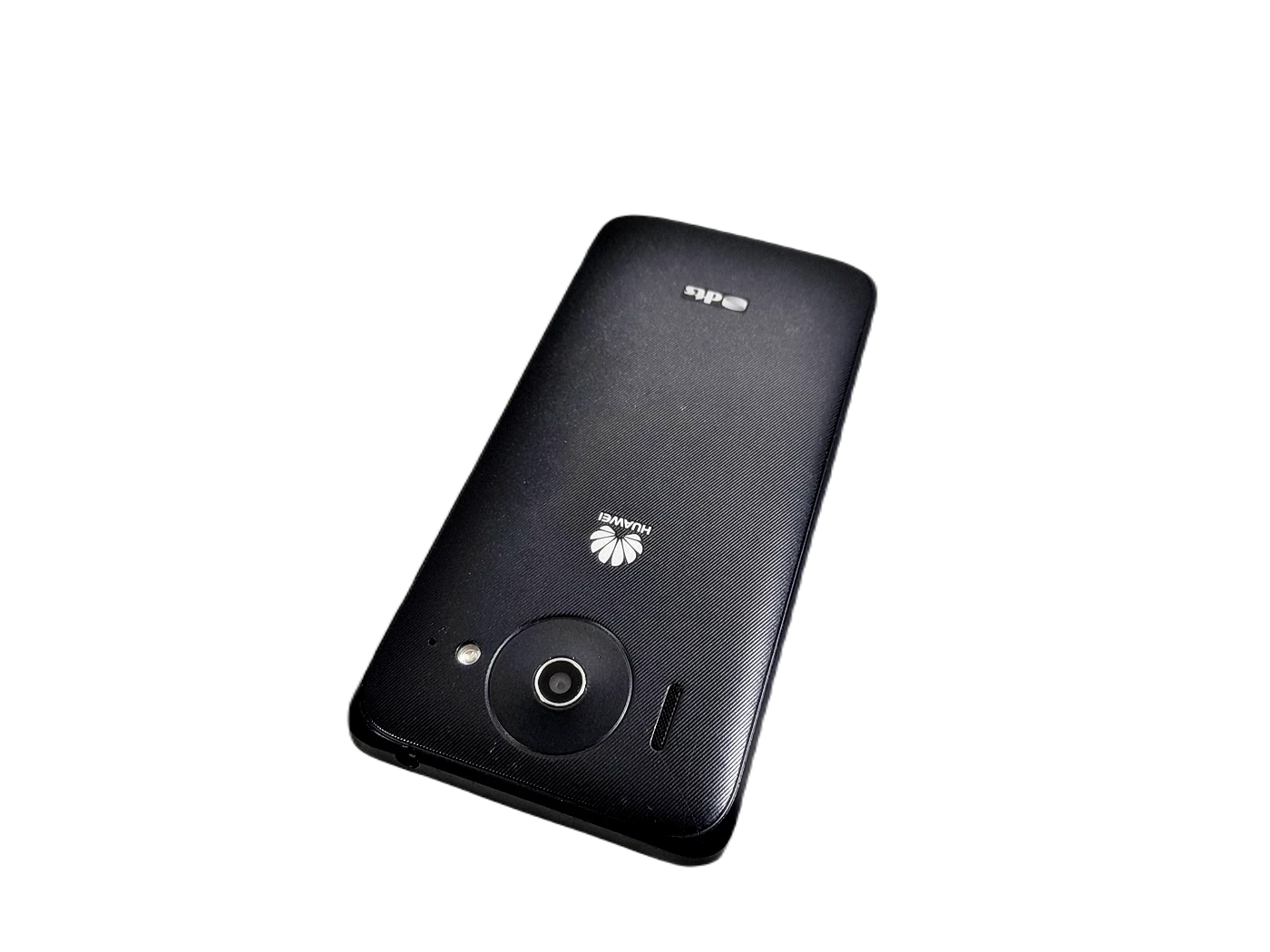 smartfon-huawei-ascend-g510-czarny-ekran-45-05-4-gb-5-mpix-stan-uzywany