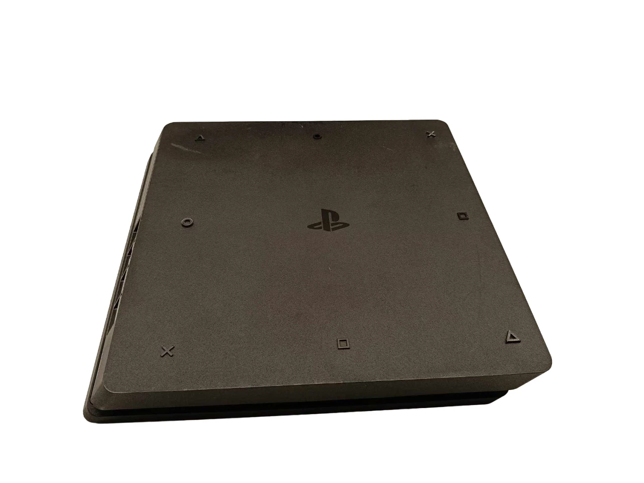 konsola-sony-playstation-4-ps4-slim-cuh-2116b-1tb-pad-w-zestawie-gry-w-zestawie-nie