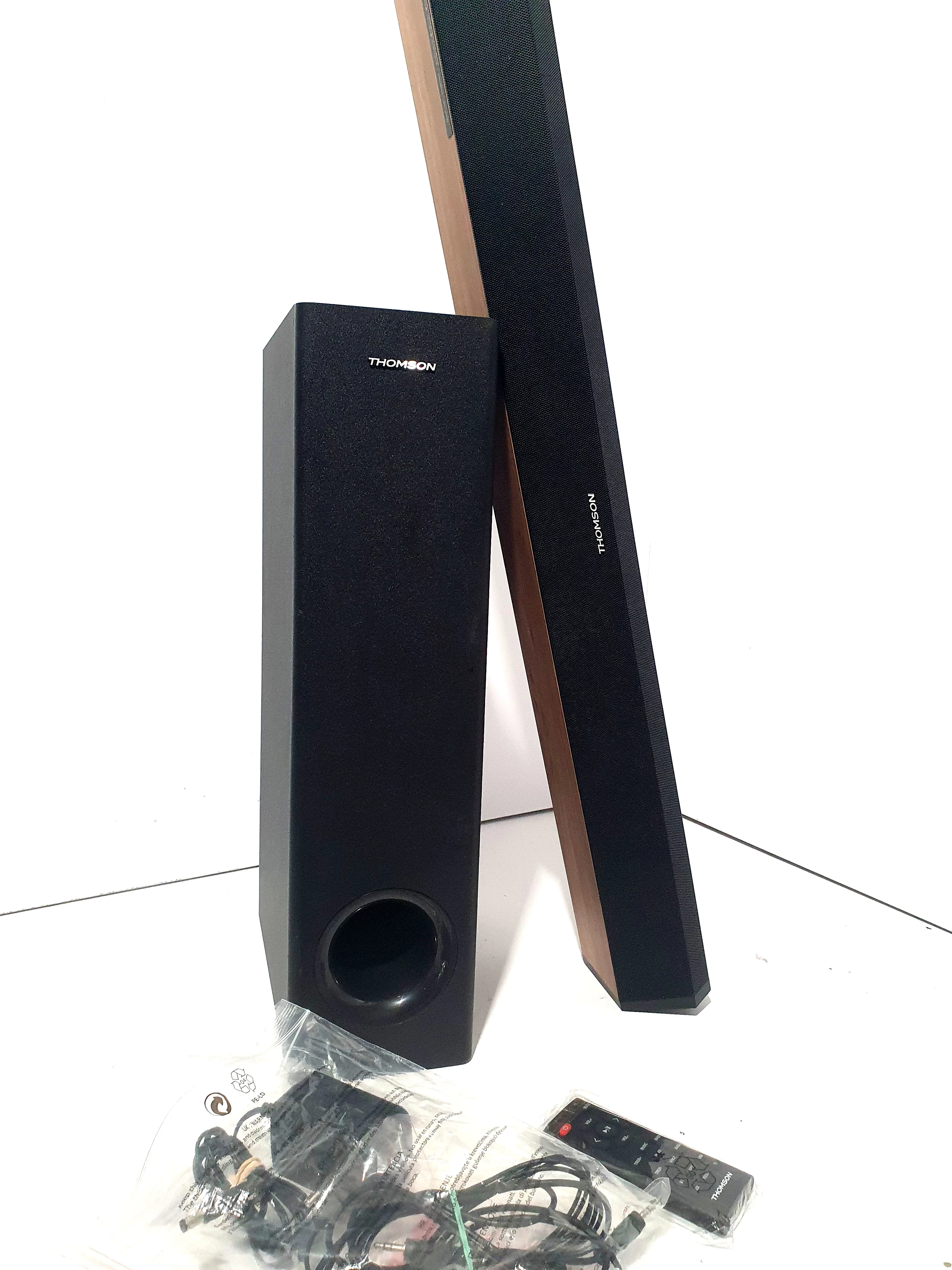thomson-soundbar-z-subwooferem-cosy-sb552bts-kod-producenta-sb200bt