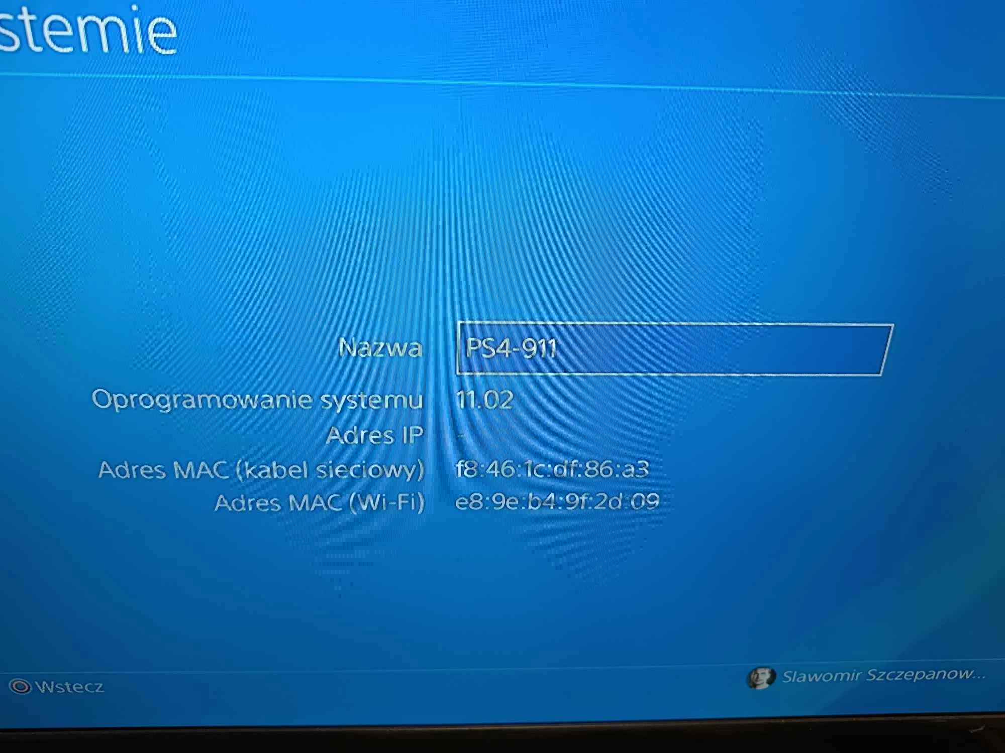 konsola-sony-playstation-4-ps4-slim-cuh-2116b-1tb-pad-w-zestawie-ean-gtin-0711719915669