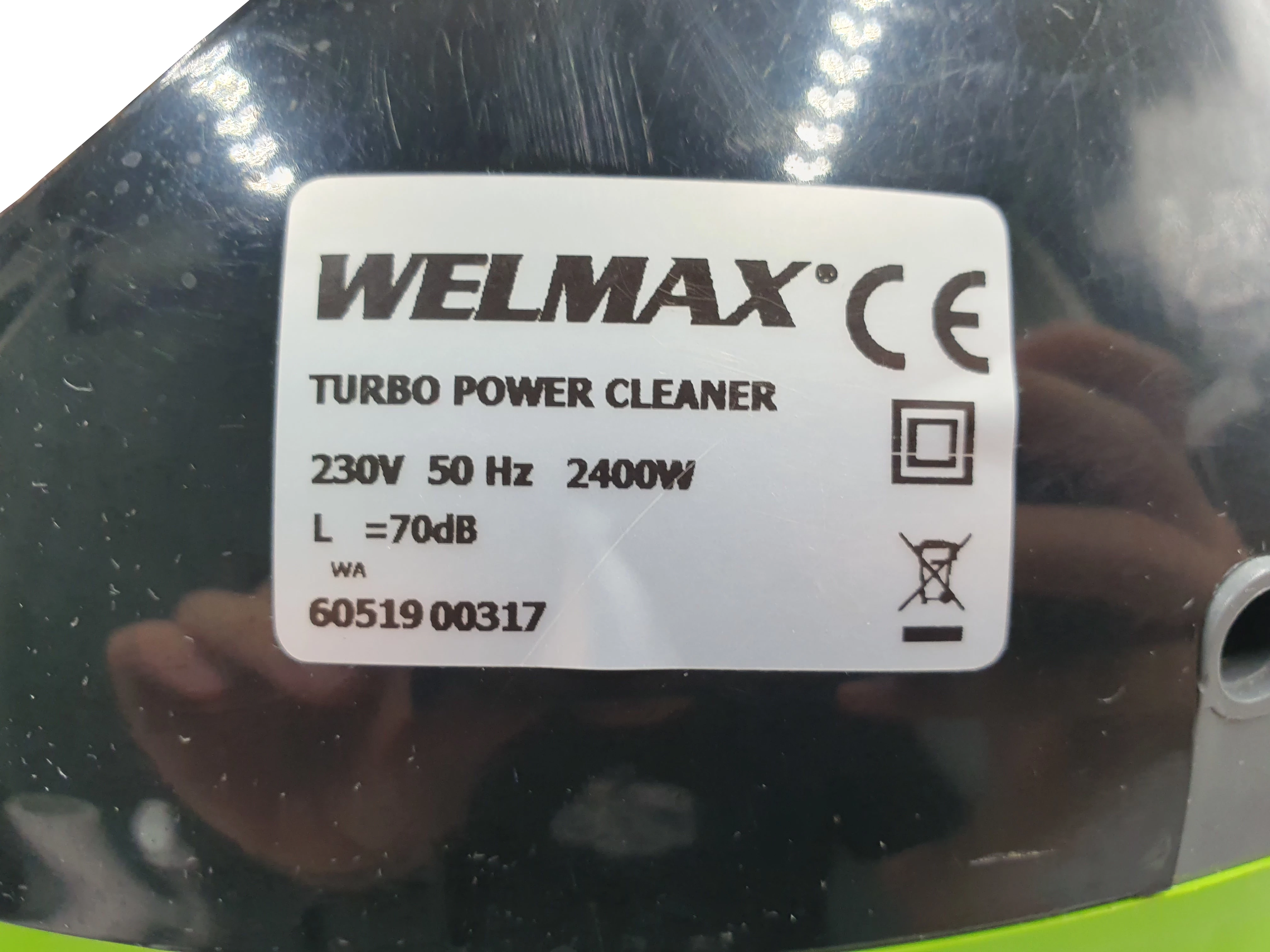 odkurzacz-pioracy-welmax-turbo-power-cleaner-2400w-rodzaj-pioracy