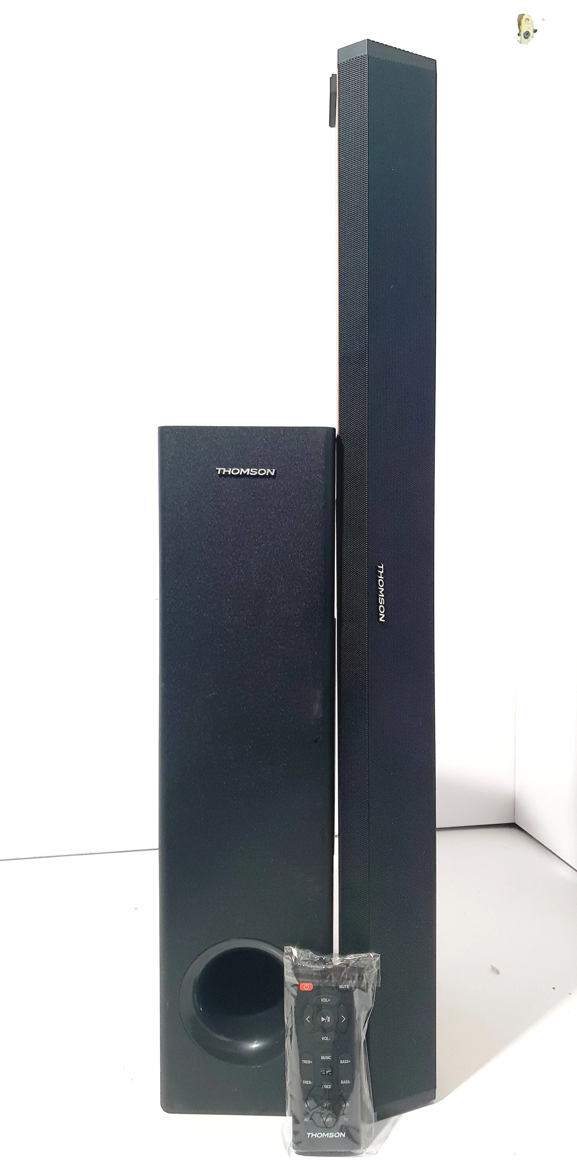 thomson-soundbar-z-subwooferem-cosy-sb552bts-kolor-czarny