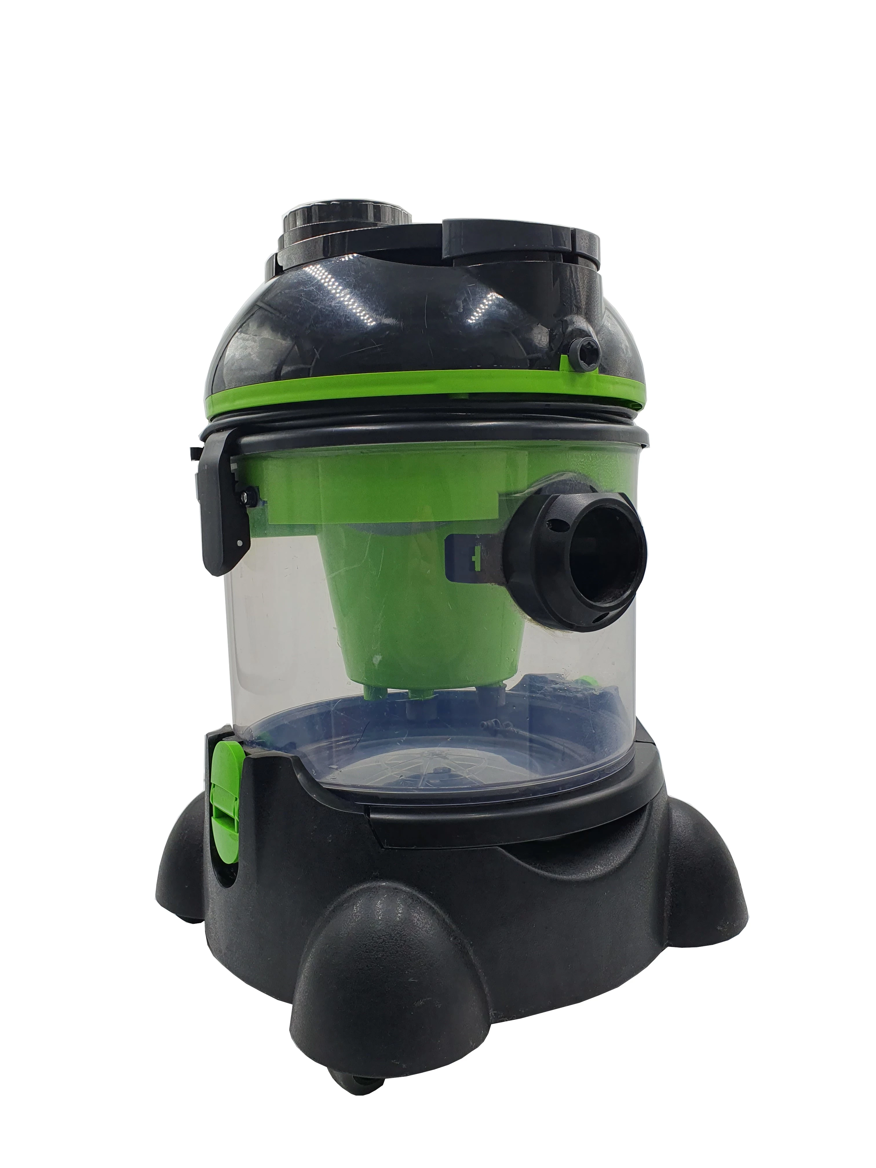 odkurzacz-pioracy-welmax-turbo-power-cleaner-2400w-ean-gtin-9784009800748