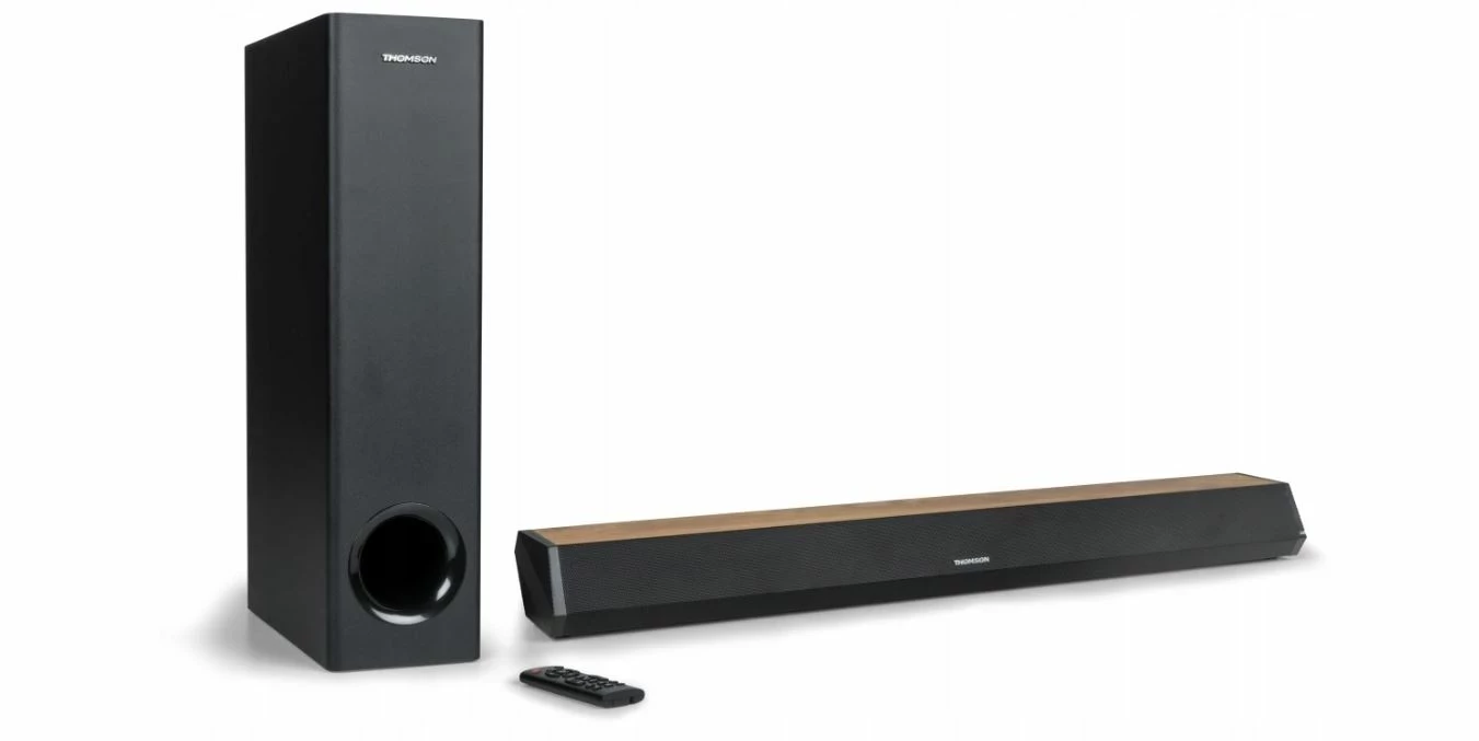 thomson-soundbar-z-subwooferem-cosy-sb552bts-lwowska-21a-sj-tomaszow-lubelski