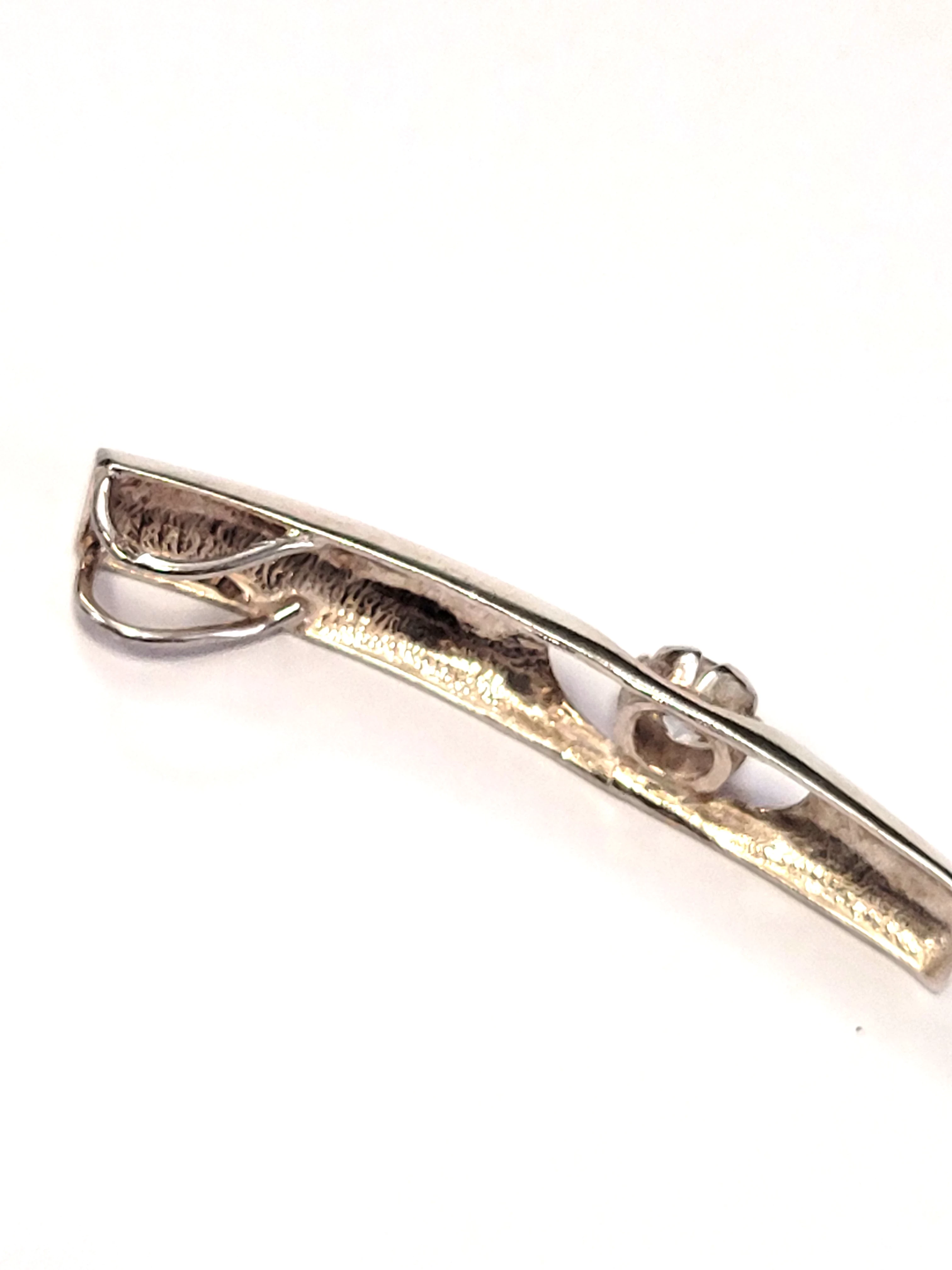 srebrna-zawieszka-z-cyrkonia-433g-stan-uzywany