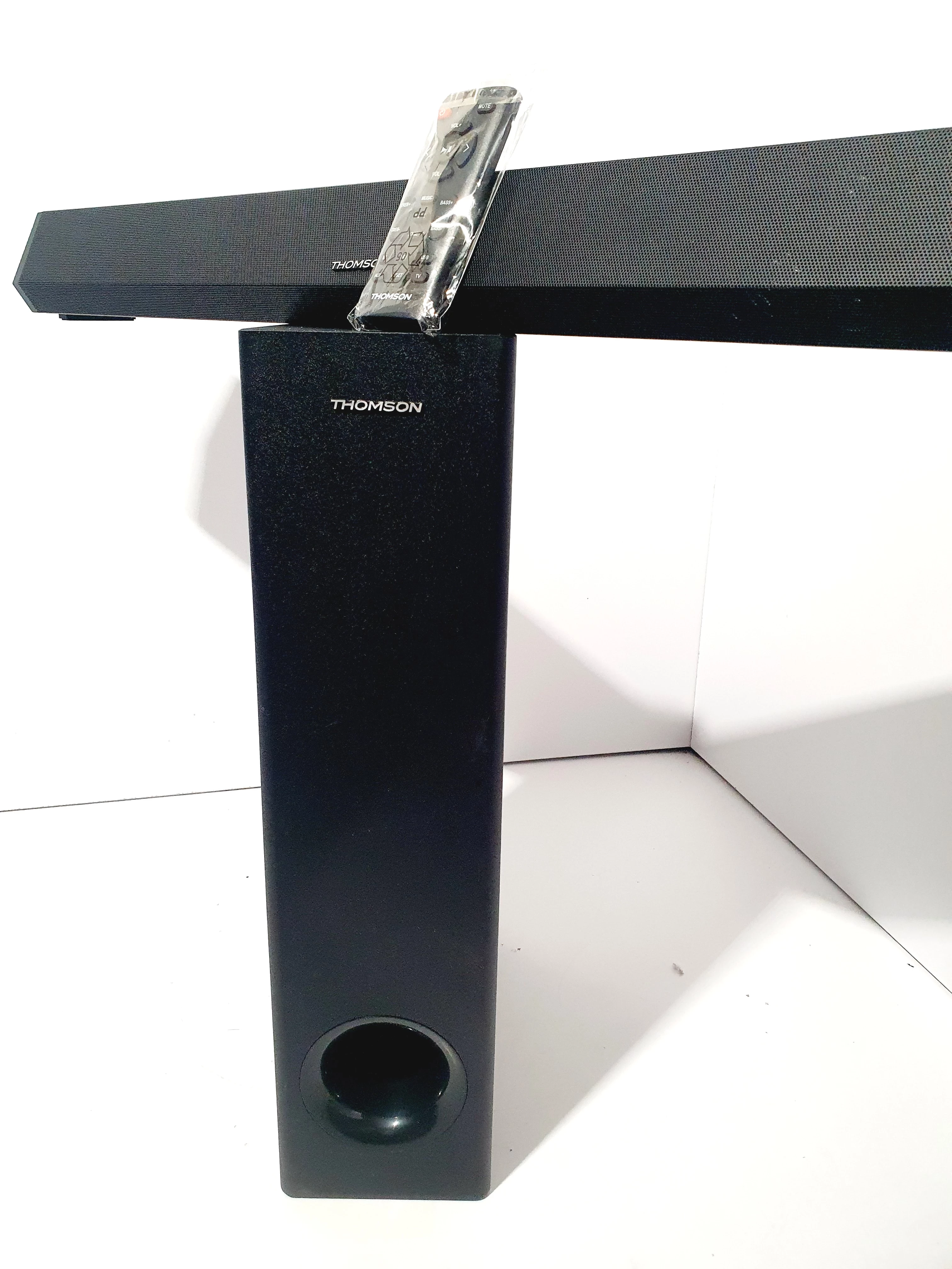 thomson-soundbar-z-subwooferem-cosy-sb552bts-ean-gtin-3499550349009