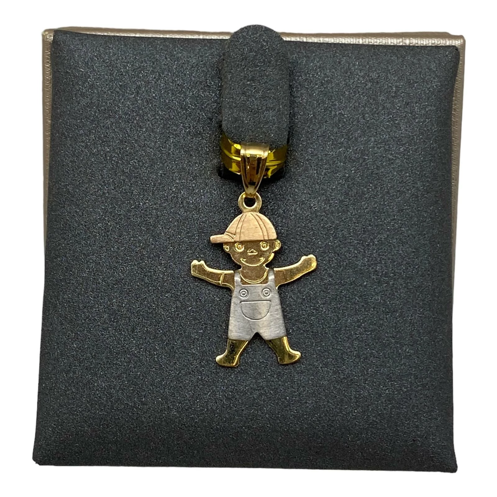 zlota-zawieszka-au585-131-g-bytomska-78-piekary-slaskie