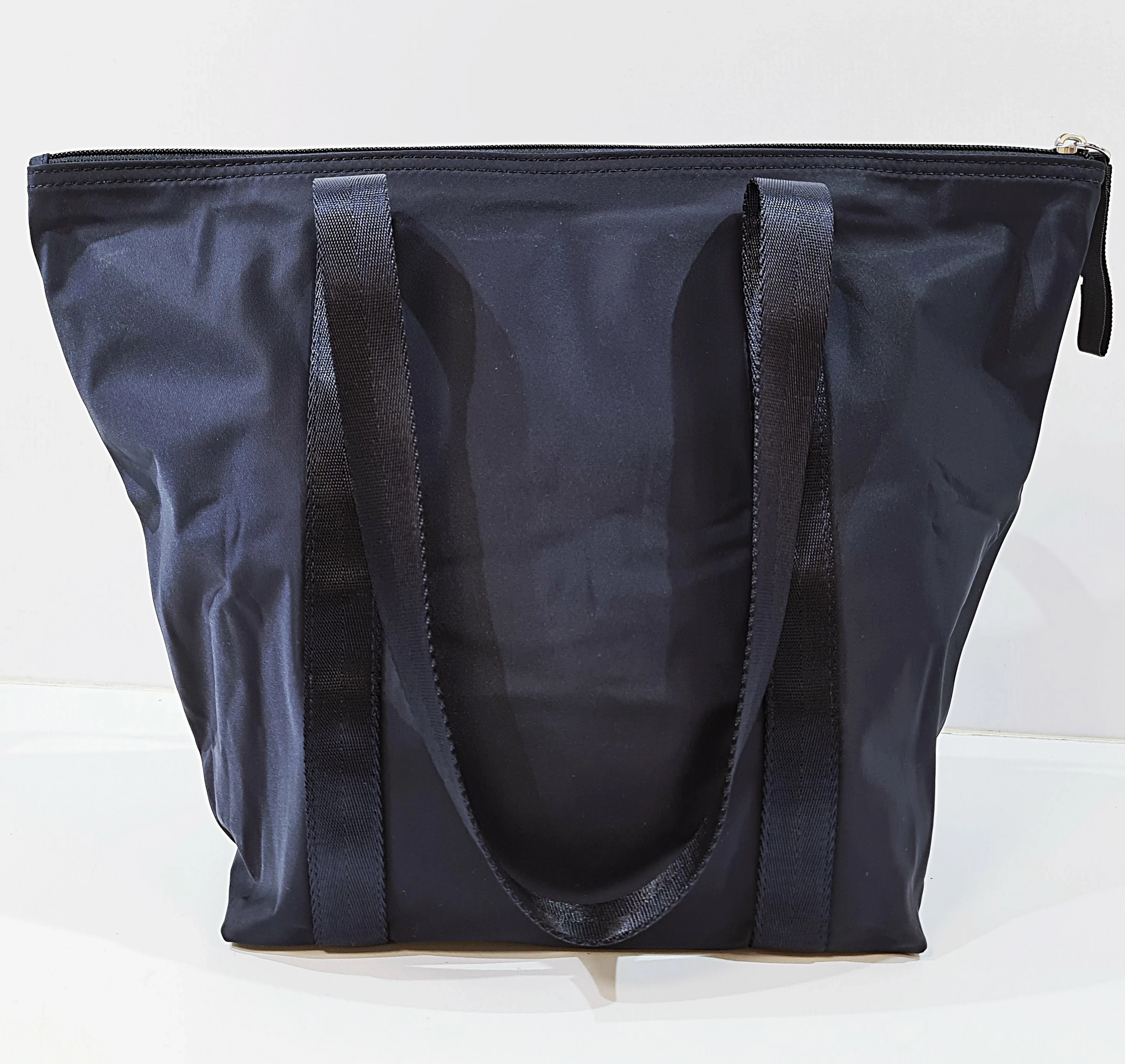 torebka-lacoste-marine-166-jaune-fluo-shopper-torba-na-zakupy-nf3619ya-material-dominujacy-syntetyk