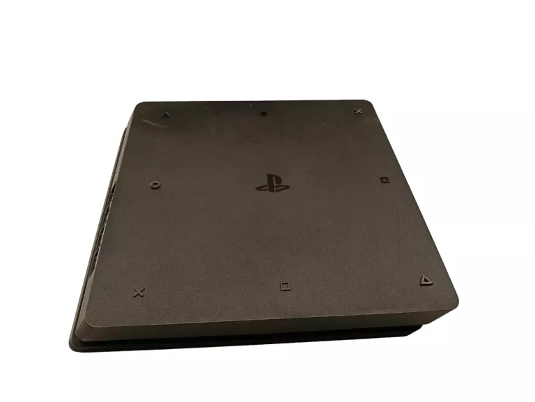 konsola-sony-playstation-4-ps4-slim-cuh-2116b-1tb-pad-w-zestawie-gry-w-zestawie-nie