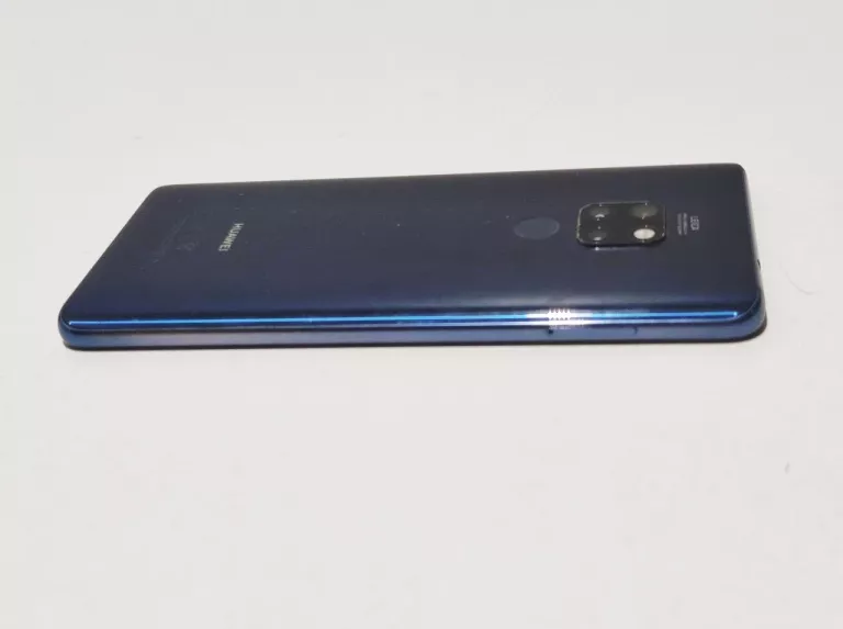 TELEFON HUAWEI MATE 20 LITE