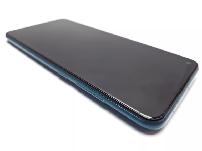 SMARTFON XIAOMI REDMI NOTE 9 3 GB / 64 GB 4G (LTE)
