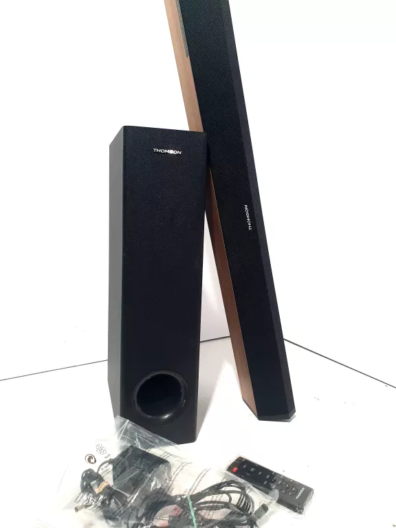 thomson-soundbar-z-subwooferem-cosy-sb552bts-kod-producenta-sb200bt