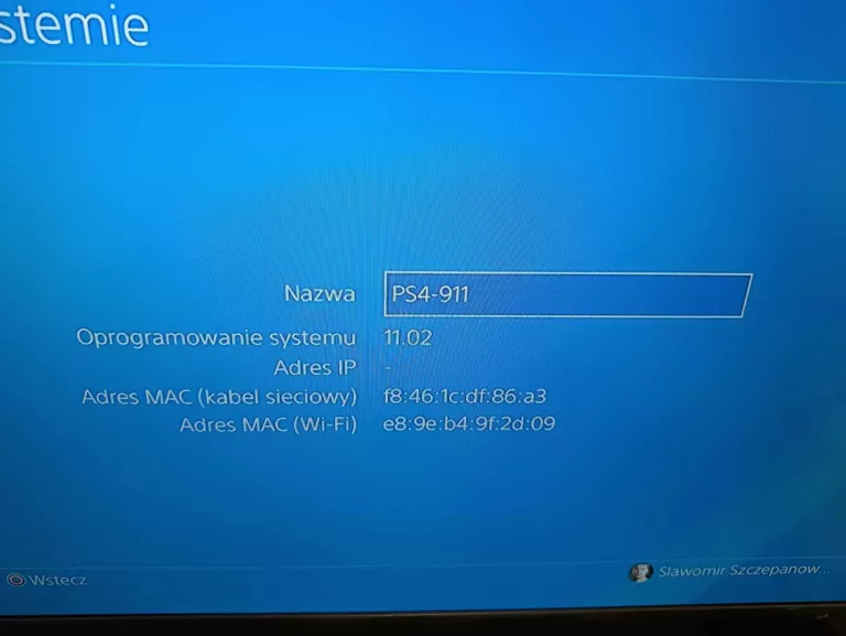 konsola-sony-playstation-4-ps4-slim-cuh-2116b-1tb-pad-w-zestawie-ean-gtin-0711719915669