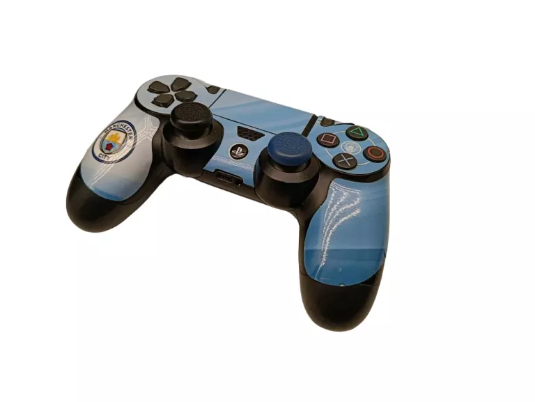 konsola-sony-playstation-4-ps4-slim-cuh-2116b-1tb-pad-w-zestawie-dysk-wbudowana-pamiec-1-tb