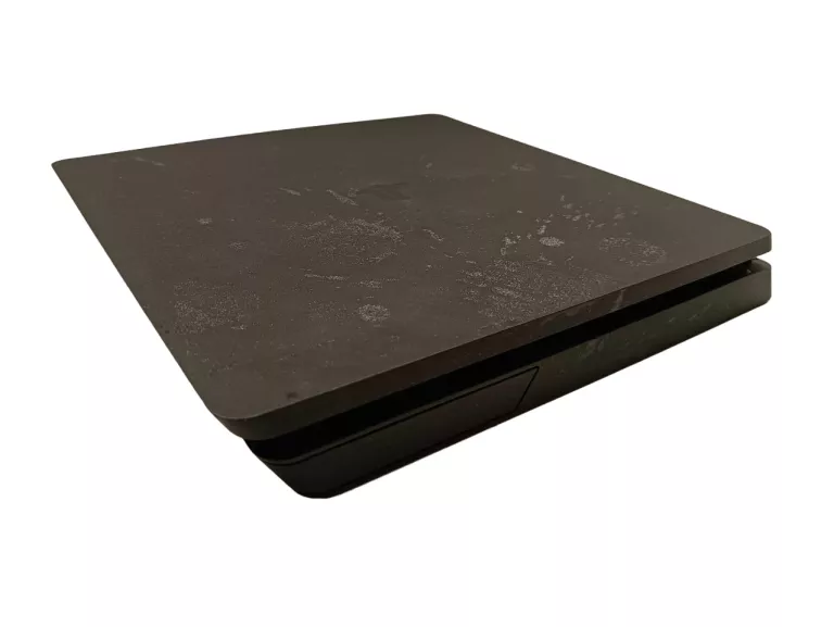 konsola-sony-playstation-4-ps4-slim-cuh-2116b-1tb-pad-w-zestawie-wersja-playstation-4-slim