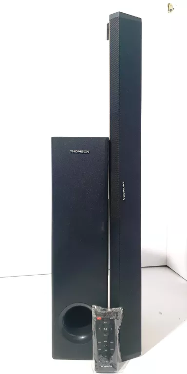 thomson-soundbar-z-subwooferem-cosy-sb552bts-kolor-czarny