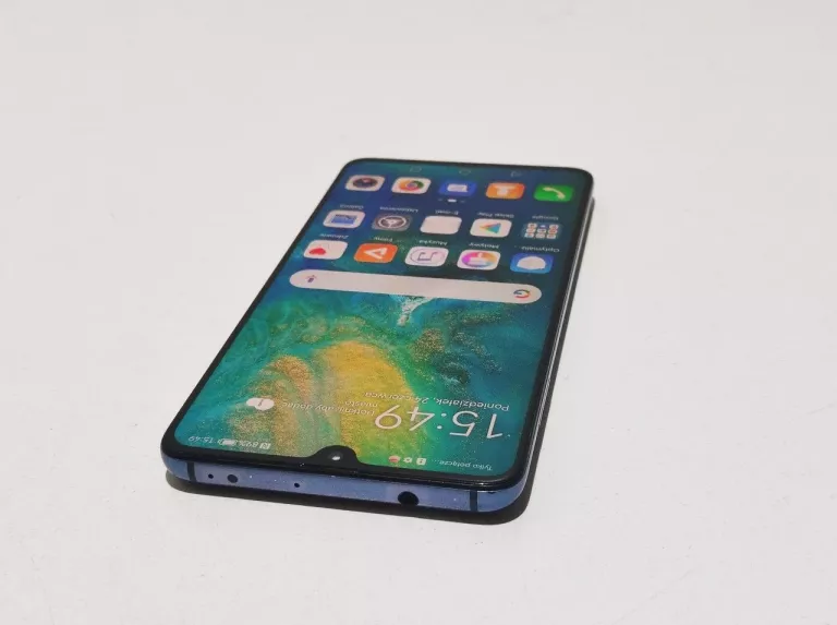 TELEFON HUAWEI MATE 20 LITE