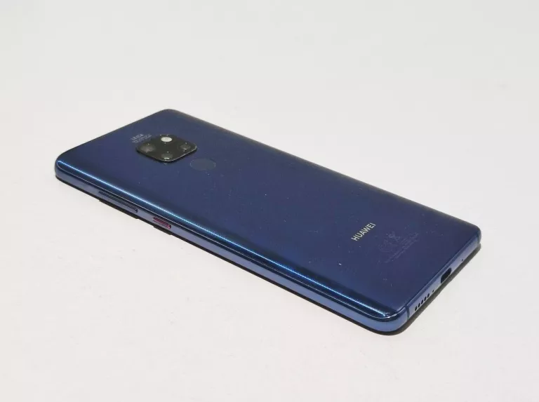 TELEFON HUAWEI MATE 20 LITE
