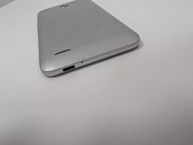 TELEFON VODAFONE SMART PRIME 6