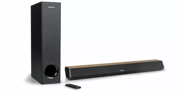 thomson-soundbar-z-subwooferem-cosy-sb552bts-lwowska-21a-sj-tomaszow-lubelski