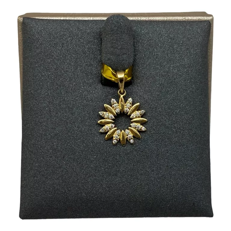 zlota-zawieszka-au585-096-g-bytomska-78-piekary-slaskie