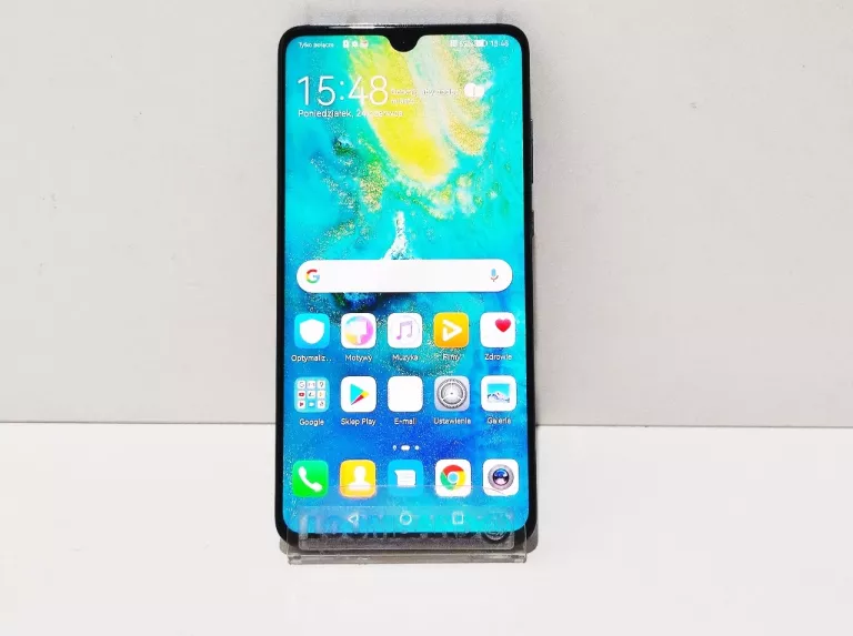 TELEFON HUAWEI MATE 20 LITE