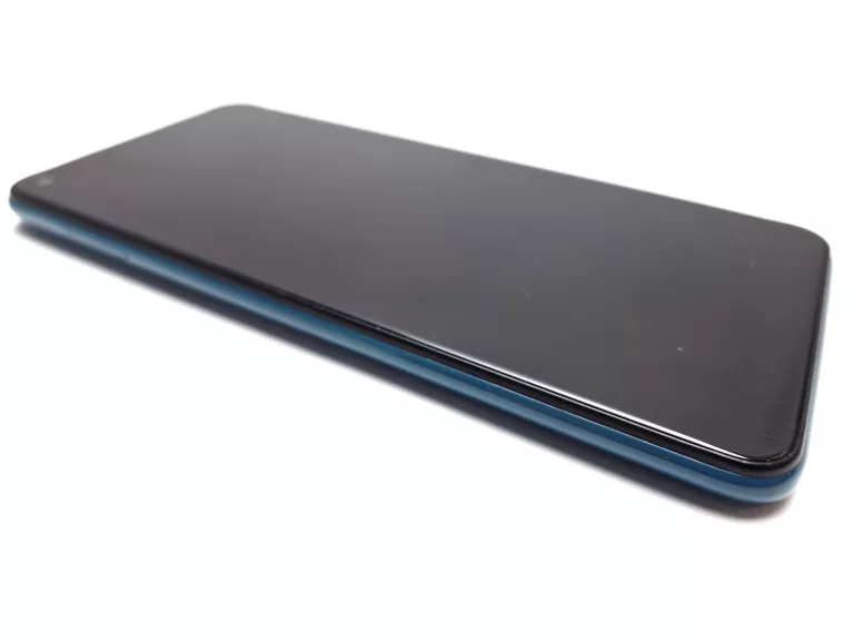 SMARTFON XIAOMI REDMI NOTE 9 3 GB / 64 GB 4G (LTE)