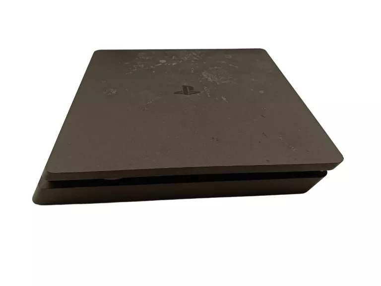 konsola-sony-playstation-4-ps4-slim-cuh-2116b-1tb-pad-w-zestawie-stan-opakowania-brak-opakowania